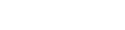 河北乔达环保机械设备有限公司